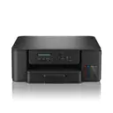 Brother DCP-T580DW 3-in-1 Wireless Ink Tank Printer image 0