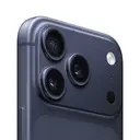 iPhone 17 Pro 1TB Deep Blue image 2