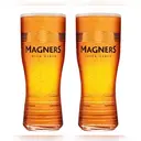 Magners Irish Cider Original Apple 18 X 440ml (Abv 4.5%) image 2