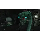 Lego Harry Potter Collection (Xbox Series X|S) image 3