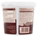 Meridian Crunchy Peanut Butter 1kg image 5