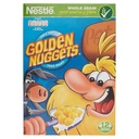 Nestle Golden Nuggets 375g image 3