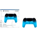 Sony PlayStation DualSense draadloze controller - Édition Hyperpop Rhythm Blue - Blauw - voor PS5- en PC-consoles image 6
