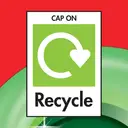 Morrisons Thick Disinfect, Pine Fresh, 1l image 8