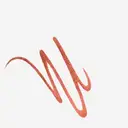 Rimmel London Lasting Finish Exaggerate Lipliner 018 Rose Addiction 4 g image 2