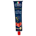 Cirio Tomato Puree 140g image 1