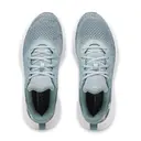 Under Armour Infinite Men's Running Shoes - Jasper Blue image 3