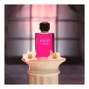JOOP Homme Eau de Toilette 75ml image 2