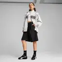 PUMA Speedcat OG Black/Mauve 37 image 9