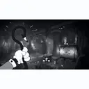 La souris P.I. à louer - PS5 - Édition Mouseburg image 4