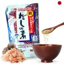 Marutomo Dashi Bonito Soup Stock 48g image 3