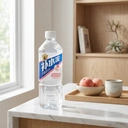 Dongpeng Rehydrate Electrolyte Drink, White Peach Flavor, 555ml image 1