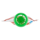 Nutmeg Spaghetti Bolognese 7+ Months 130g image 4