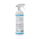 Delphis Eco Daily Shower Cleaner, 700ml image 1