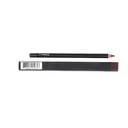 MAC Eye Kohl Pencil Liner Teddy 1.36g image 2