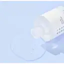 Round Lab 1025 Dokdo Ampoule 45g image 2