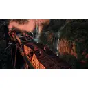 Sony UNCHARTED: Legacy of Thieves Collection (PS5) image 1