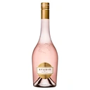 Studio by Miraval Rosé 75 cl image 0