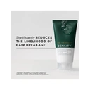 Philip Kingsley Density Thickening Conditioner 170ml image 1