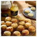 Maille Dijon Mustard 215g image 1