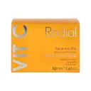 Rodial Vit C Face Souffle 50 ml image 2