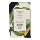 Jo Malone English Pear & Freesia Eau de Cologne 100 ml image 3