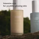 Haruharu Wonder Black Rice Hyaluronic Anti-wrinkle Serum 50 ml image 3