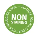 Washamat Doormat Eco Tough Anthracite 40x60cm image 4