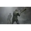 Silent HILL 2 (PS5) image 1