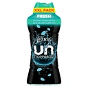 Lenor Unstoppables Fresh Scent Booster, 735g image 1