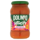 Dolmio Intensify Sriracha Style Chunky Vegetables Pasta Sauce 400g image 1