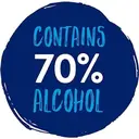 Carex Anti-Bacterial Hand Sanitiser Gel Aloe Vera 300 ml image 4