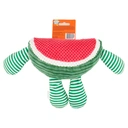 Good Boy Soft Dog Toy image 3