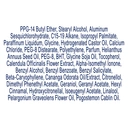 Dove Advanced Care Anti-Perspirant Cream Original 50ml image 5