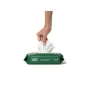 Earth Rated Lot de 100 lingettes pour chiens à la lavande image 5