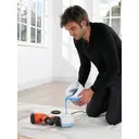 BLACK+DECKER 400W Handheld Paint Sprayer image 2