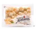 LA MOLISANA Gnocchi de pomme de terre 500g image 0