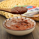 Shinho Soybean Paste 150g image 2