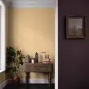Crown Matt Emulsion Egypt Sand 2.5L image 4