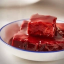 LIUBIJU Fermented Bean Curd 340g image 5