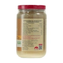 LEE KUM KEE Ingwerpaste 326 g image 1