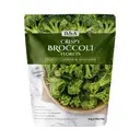 DJ&A Broccoli Florets 25g image 0