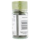 Morrisons Dill 16g image 4