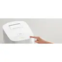 Xiaomi Smart Multifunctional Rice Cooker image 1