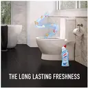 Harpic Active Fresh Toilet Cleaner Gel, Marine, 750ml image 1