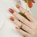 MeoMagic 14-154 Autocollants gels pour ongles - 20 pièces  image 4