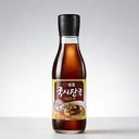 Sempio Bonito Soup Base 350ml  image 1