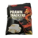 Thai Dragon Prawn Crackers 100g image 0