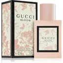 GUCCI Bloom Eau de toilette - 30 ml image 2