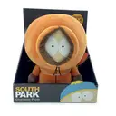 South Park 10 inch Plush Kenny image 4
